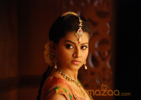 Sneha Stills in Rajakota Rahasyam Movie Stills  photo 51