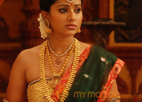 Sneha Stills in Rajakota Rahasyam Movie Stills  photo 17