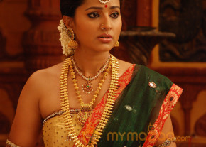 Sneha Stills in Rajakota Rahasyam Movie Stills  photo 14