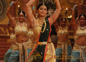 Sneha Stills in Rajakota Rahasyam Movie Stills  photo 2