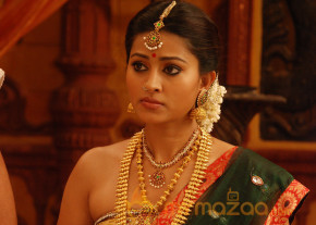 Sneha Stills in Rajakota Rahasyam Movie Stills  photo 7