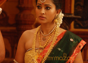 Sneha Stills in Rajakota Rahasyam Movie Stills  photo 23