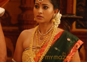 Sneha Stills in Rajakota Rahasyam Movie Stills  photo 15
