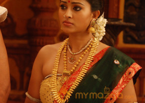 Sneha Stills in Rajakota Rahasyam Movie Stills  photo 41