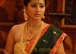 Sneha Stills in Rajakota Rahasyam Movie Stills  photo 50