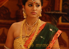 Sneha Stills in Rajakota Rahasyam Movie Stills  photo 16