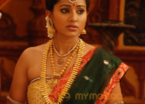 Sneha Stills in Rajakota Rahasyam Movie Stills 