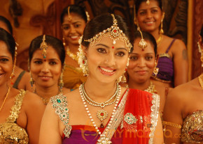 Sneha Stills in Rajakota Rahasyam Movie Stills  photo 3