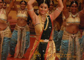 Sneha Stills in Rajakota Rahasyam Movie Stills  photo 59