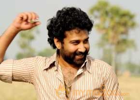 Snehamera Jeevitham photo 2