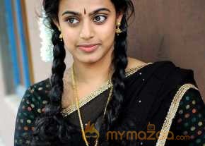 Snehamera Jeevitham photo 3