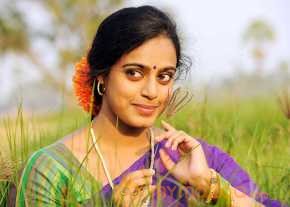 Snehamera Jeevitham
