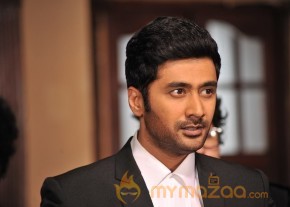 Sobhan Babu Movie Working Stills