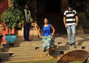 Sobhan Babu photo 3