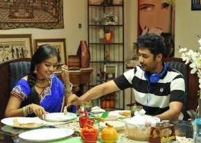 Sobhan Babu photo 2