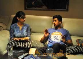 Sobhan Babu photo 5