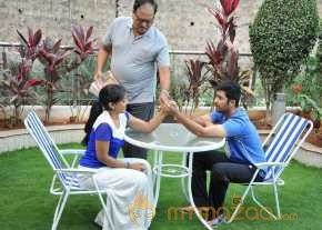  Sobhan Babu 