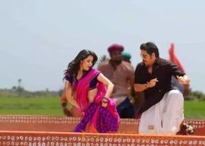 Soggade Chinni Nayana Latest Pics photo 5