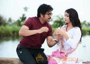 Soggade Chinni Nayana Movie Latest Stills photo 4