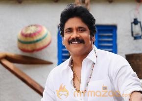 Soggade Chinni Nayana Movie Stills  photo 4
