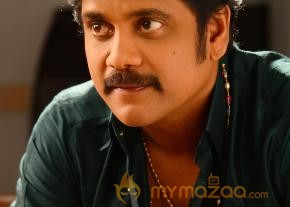 Soggade Chinni Nayana Movie Stills 