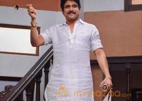 Soggade Chinni Nayana Movie Stills  photo 2