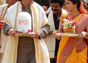  Soggade Chinni Nayana  photo 15