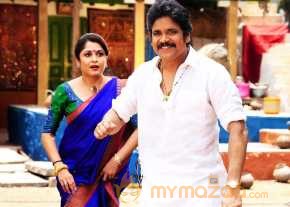  Soggade Chinni Nayana  photo 10