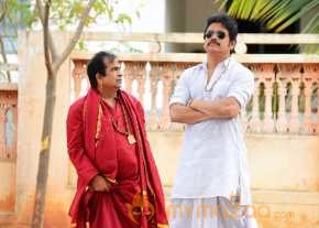  Soggade Chinni Nayana  photo 6