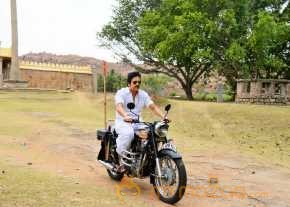  Soggade Chinni Nayana  photo 14