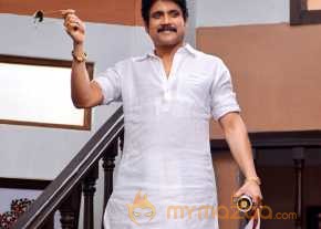  Soggade Chinni Nayana  photo 2