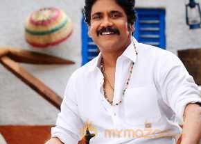  Soggade Chinni Nayana  photo 7