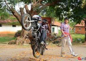  Soggade Chinni Nayana  photo 12