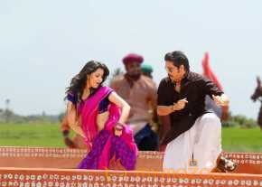  Soggade Chinni Nayana  photo 11