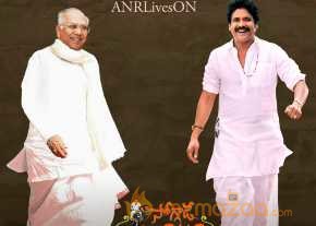  Soggade Chinni Nayana  photo 13