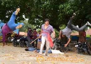  Soggade Chinni Nayana  photo 16
