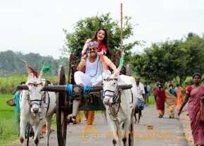  Soggade Chinni Nayana  photo 9