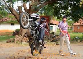 Soggade Chinni Nayana  photo 8