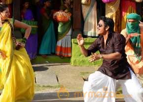  Soggade Chinni Nayana  photo 4