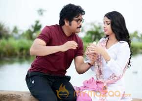  Soggade Chinni Nayana  photo 5