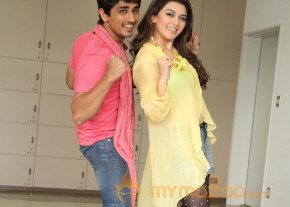 Something Something Movie Hot Stills  photo 41