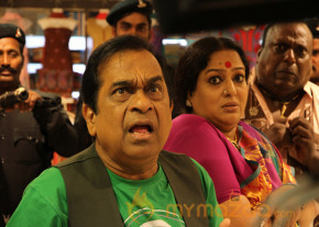 Something Something Movie Hot Stills  photo 52