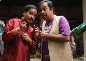Something Something Movie Hot Stills  photo 50