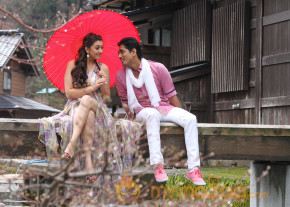 Something Something Movie Hot Stills  photo 40