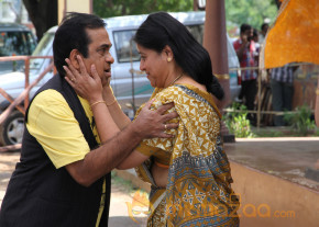Something Something Movie Hot Stills  photo 44