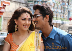 Something Something Movie Hot Stills  photo 35