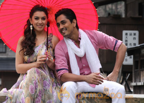 Something Something Movie Hot Stills  photo 37