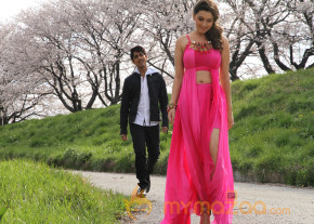Something Something Movie Hot Stills  photo 28