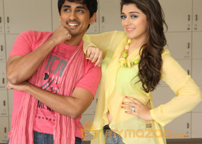 Something Something Movie Hot Stills  photo 38