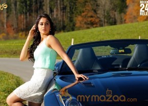 Soukhyam Film Release Posters photo 9